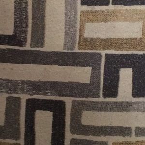 Meet your Posher, Roxane